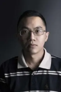 Sun Haipeng