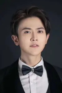Liu Duanduan