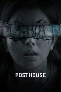 Posthouse