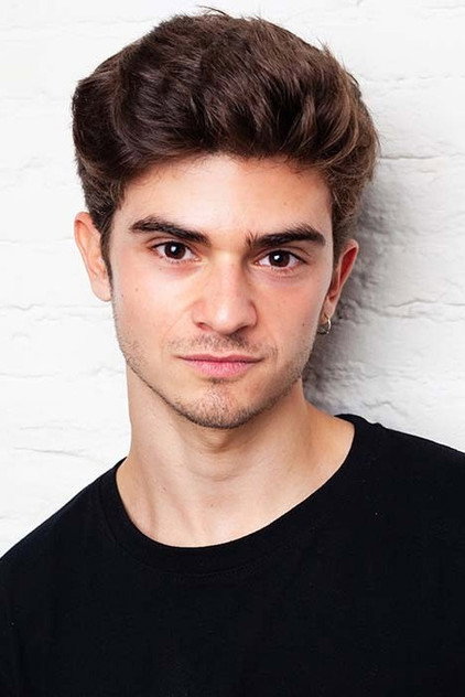 Biel Montoro