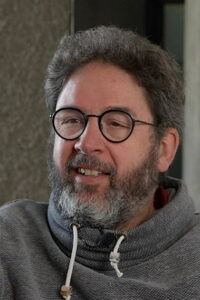 Luc Nuyens