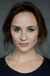 Emma Pierson