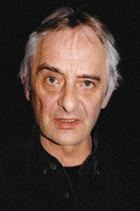 Jerzy Bończak