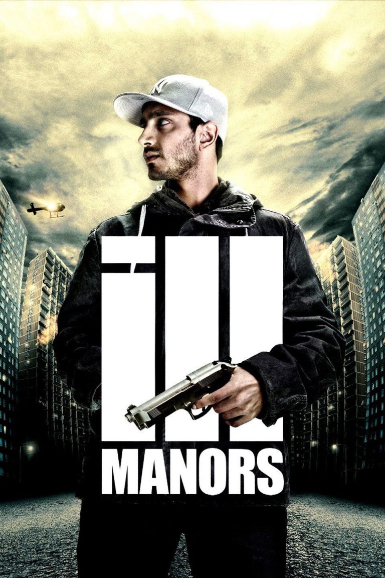 پوستر