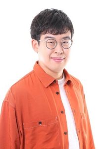 Yuki Tamai